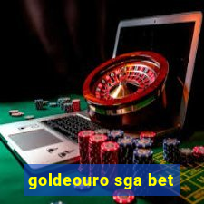 goldeouro sga bet